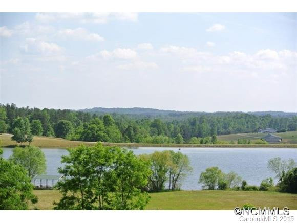 197 Lake Way Lane - Photo 3
