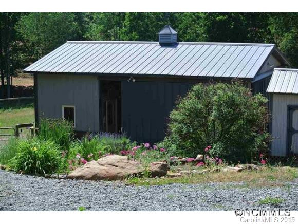 197 Lake Way Lane - Photo 4