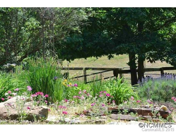 197 Lake Way Lane - Photo 5
