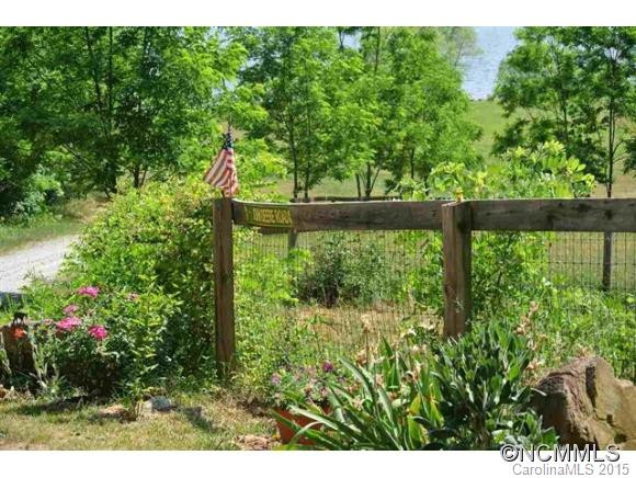 197 Lake Way Lane - Photo 6