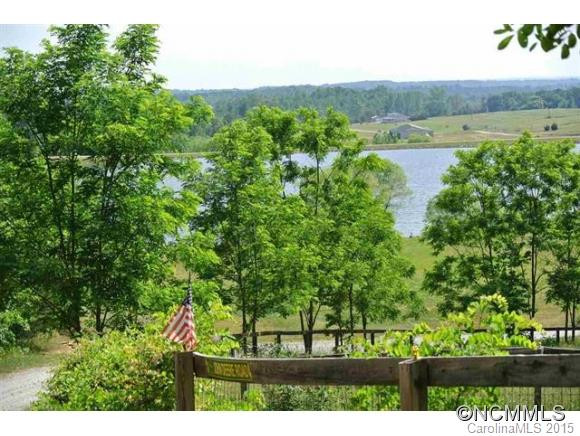 197 Lake Way Lane - Photo 8