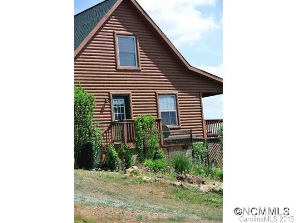 197 Lake Way Lane - Photo 10
