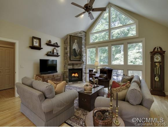 138 BRIDLEWOOD Trail #100 - Photo 2