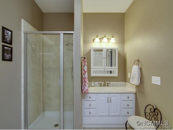138 BRIDLEWOOD Trail #100 - Photo 11