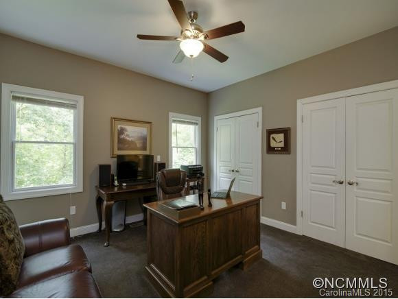 138 BRIDLEWOOD Trail #100 - Photo 12