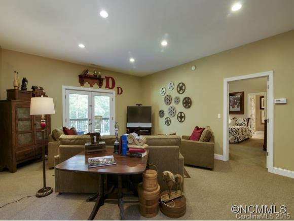 138 BRIDLEWOOD Trail #100 - Photo 13
