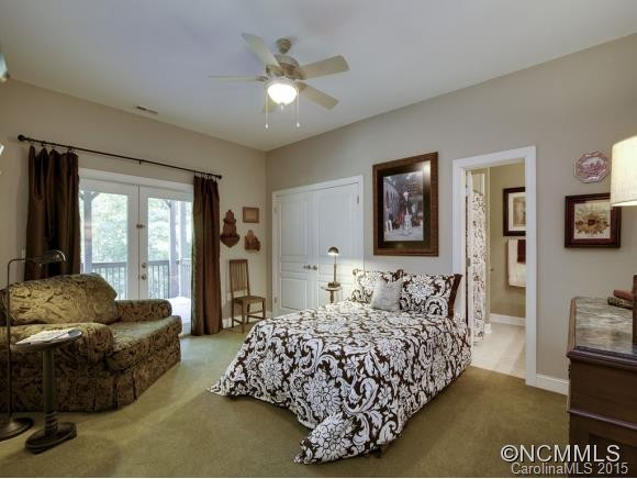 138 BRIDLEWOOD Trail #100 - Photo 14