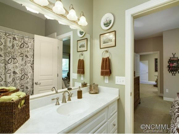 138 BRIDLEWOOD Trail #100 - Photo 15