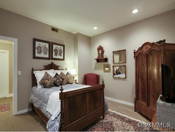 138 BRIDLEWOOD Trail #100 - Photo 16