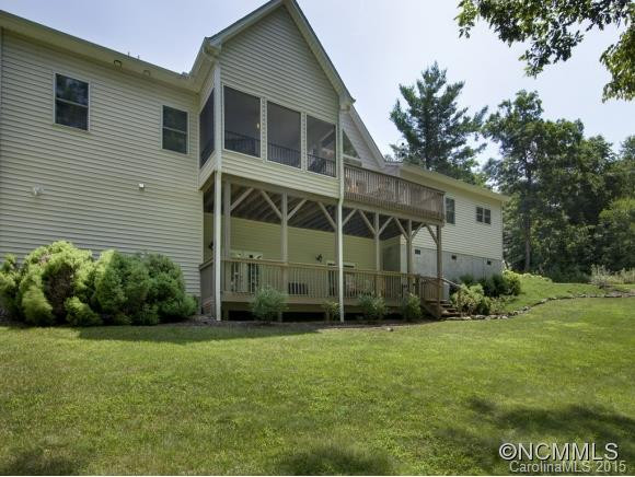 138 BRIDLEWOOD Trail #100 - Photo 17