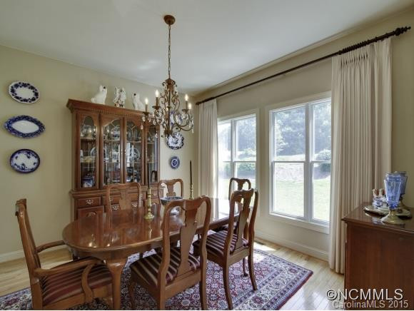 138 BRIDLEWOOD Trail #100 - Photo 3