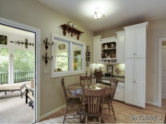 138 BRIDLEWOOD Trail #100 - Photo 4
