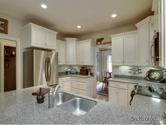 138 BRIDLEWOOD Trail #100 - Photo 5