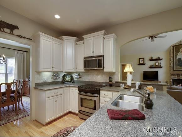 138 BRIDLEWOOD Trail #100 - Photo 6