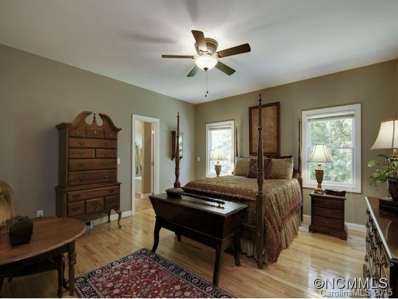 138 BRIDLEWOOD Trail #100 - Photo 7