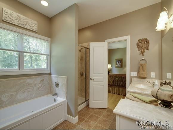 138 BRIDLEWOOD Trail #100 - Photo 8