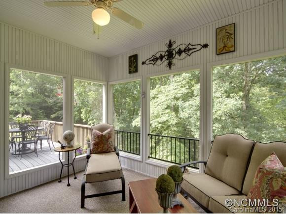 138 BRIDLEWOOD Trail #100 - Photo 9