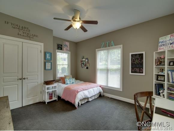138 BRIDLEWOOD Trail #100 - Photo 10