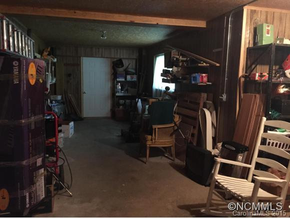 1065 Oakridge Lane - Photo 11