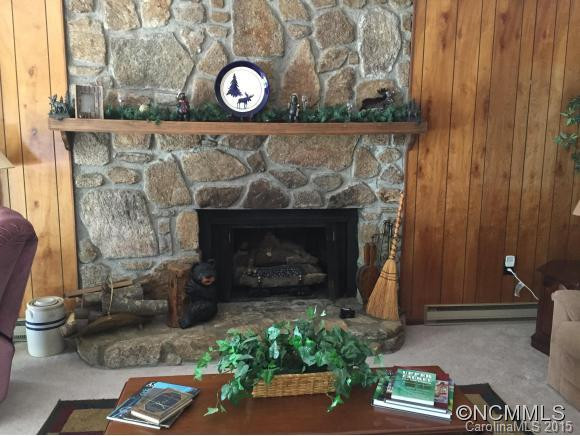 1065 Oakridge Lane - Photo 5