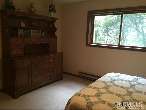 1065 Oakridge Lane - Photo 9