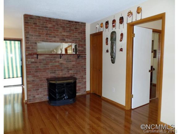 195 Old County Home Road - Photo 2