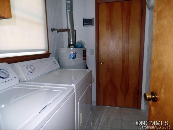 195 Old County Home Road - Photo 11