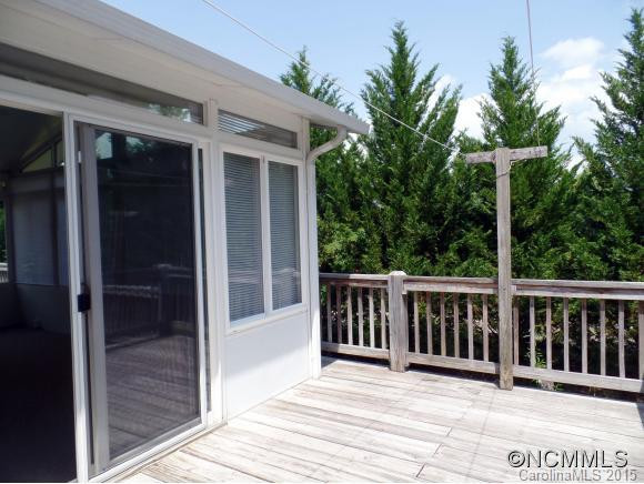 195 Old County Home Road - Photo 12