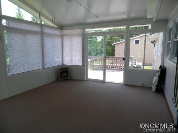 195 Old County Home Road - Photo 13