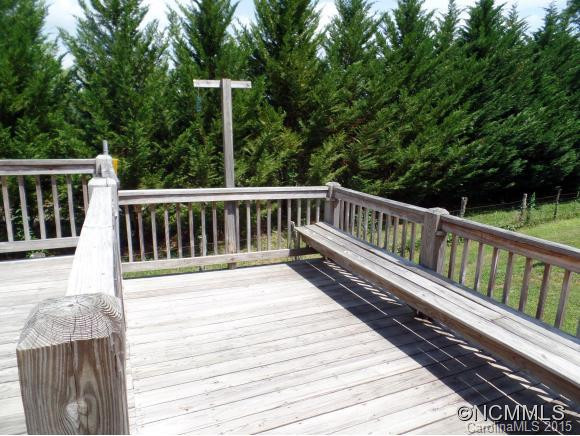 195 Old County Home Road - Photo 14