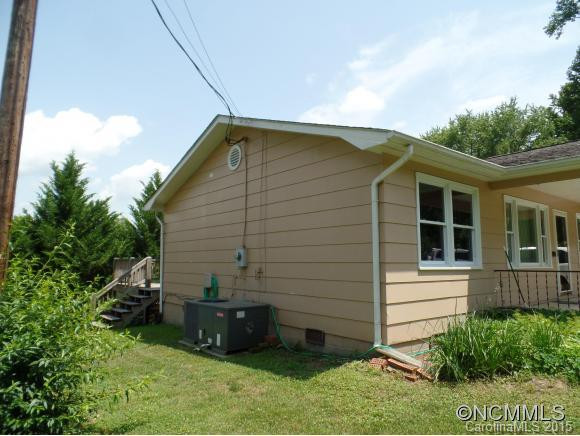 195 Old County Home Road - Photo 16