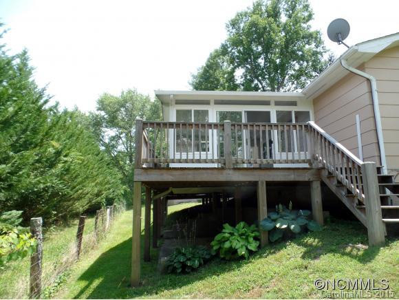 195 Old County Home Road - Photo 17