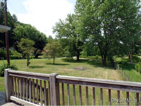 195 Old County Home Road - Photo 18