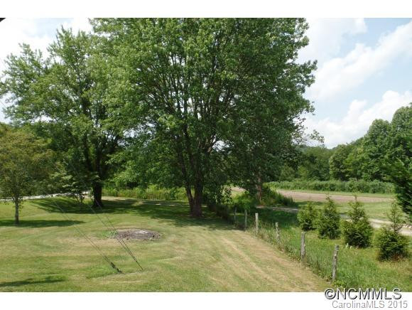 195 Old County Home Road - Photo 19