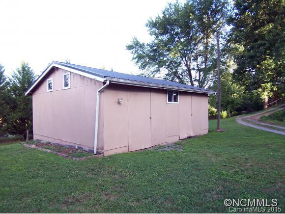 195 Old County Home Road - Photo 20