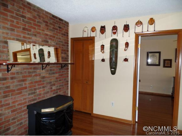 195 Old County Home Road - Photo 3
