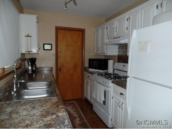 195 Old County Home Road - Photo 4