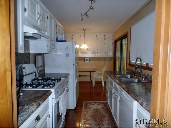 195 Old County Home Road - Photo 5