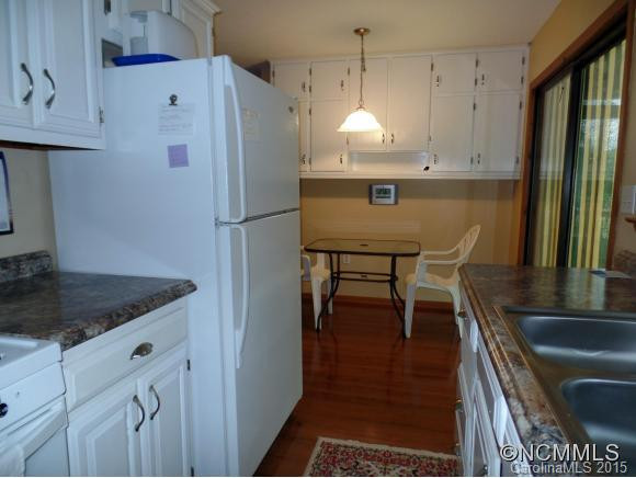 195 Old County Home Road - Photo 6