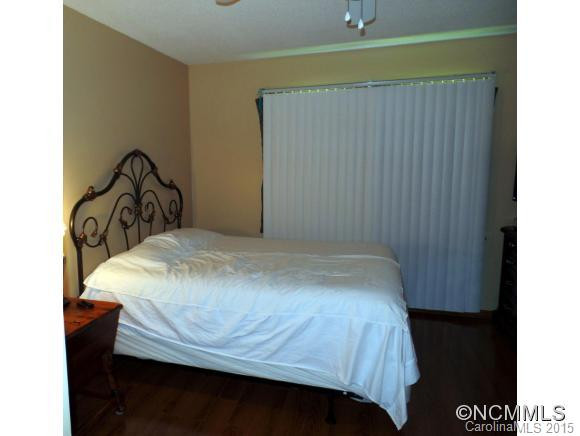195 Old County Home Road - Photo 7