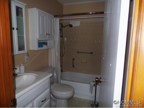 195 Old County Home Road - Photo 8