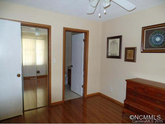 195 Old County Home Road - Photo 9