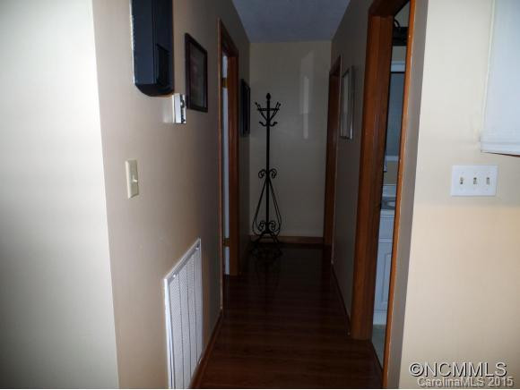 195 Old County Home Road - Photo 10