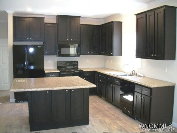 74 Luther Cove Rd (lot #33) - Photo 3