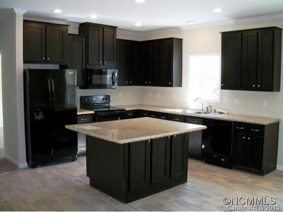 74 Luther Cove Rd (lot #33) - Photo 4