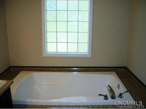 74 Luther Cove Rd (lot #33) - Photo 5