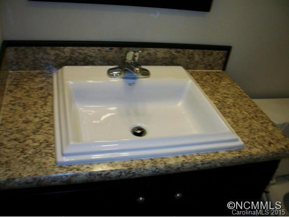 74 Luther Cove Rd (lot #33) - Photo 6