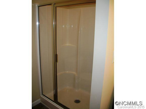 74 Luther Cove Rd (lot #33) - Photo 7