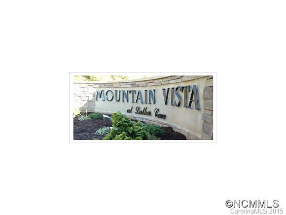 74 Luther Cove Rd (lot #33) - Photo 8