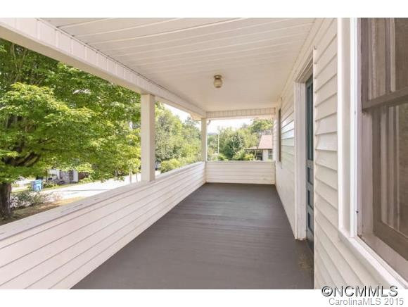 95 Liberty Street - Photo 2
